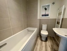 Images for Dixon Drive, Chelford