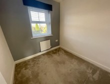 Images for Dixon Drive, Chelford