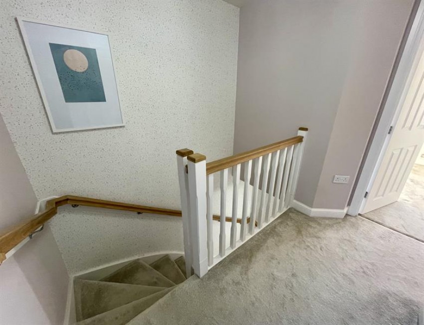 Images for Dixon Drive, Chelford