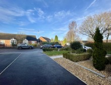 Images for Dixon Drive, Chelford