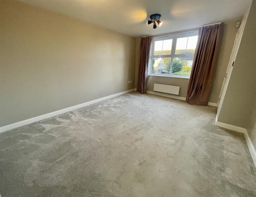 Images for Dixon Drive, Chelford