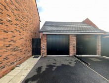 Images for Dixon Drive, Chelford