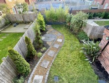 Images for Dixon Drive, Chelford