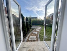 Images for Dixon Drive, Chelford