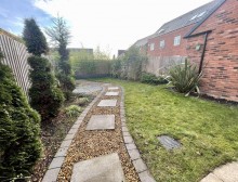 Images for Dixon Drive, Chelford