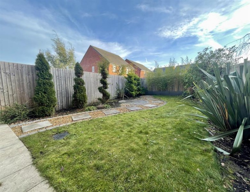 Images for Dixon Drive, Chelford