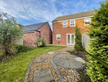 Images for Dixon Drive, Chelford