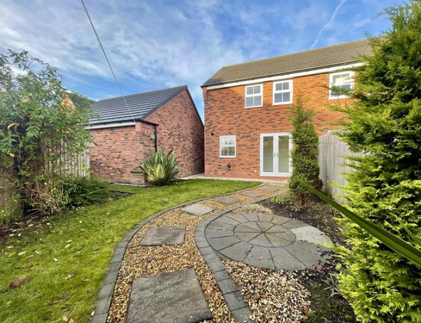 Images for Dixon Drive, Chelford