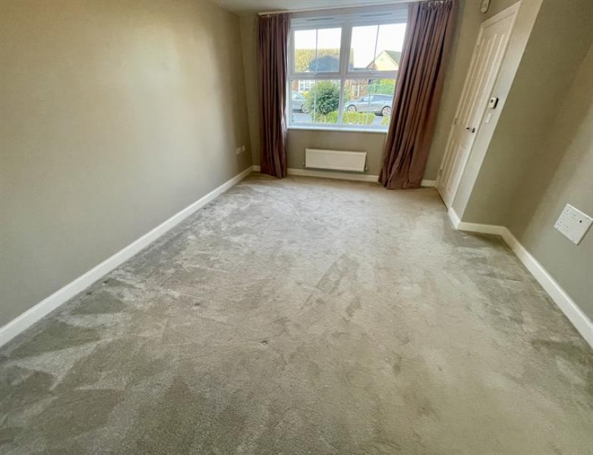 Images for Dixon Drive, Chelford