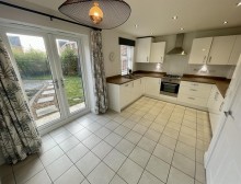 Images for Dixon Drive, Chelford