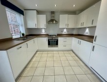 Images for Dixon Drive, Chelford