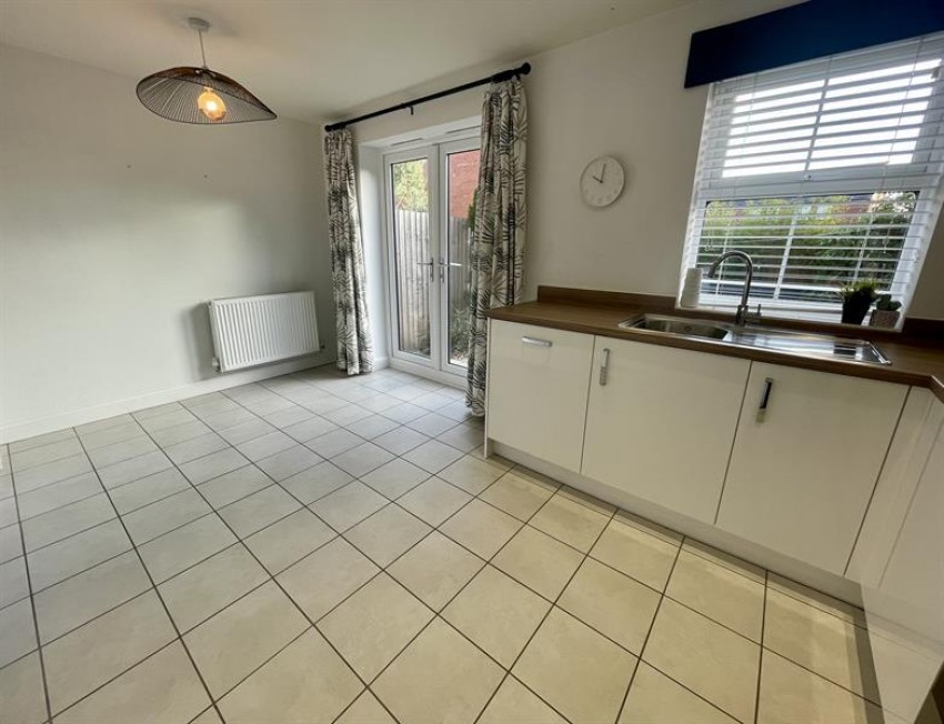 Images for Dixon Drive, Chelford