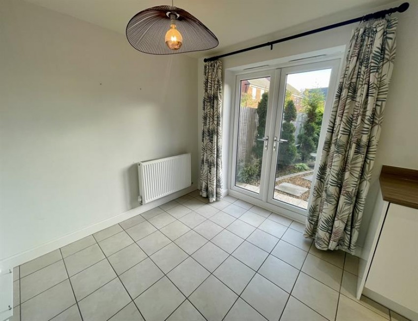 Images for Dixon Drive, Chelford