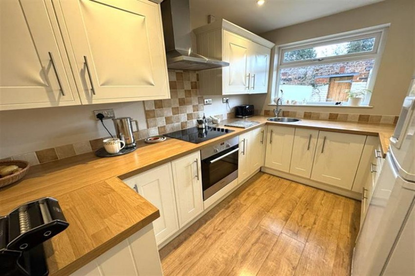 Images for Middlewich Road, Holmes Chapel