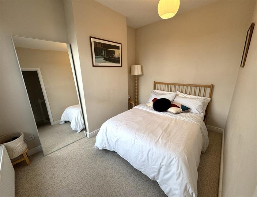 Images for Middlewich Road, Holmes Chapel