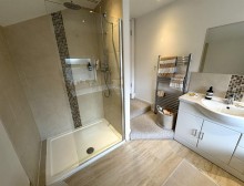 Images for Middlewich Road, Holmes Chapel