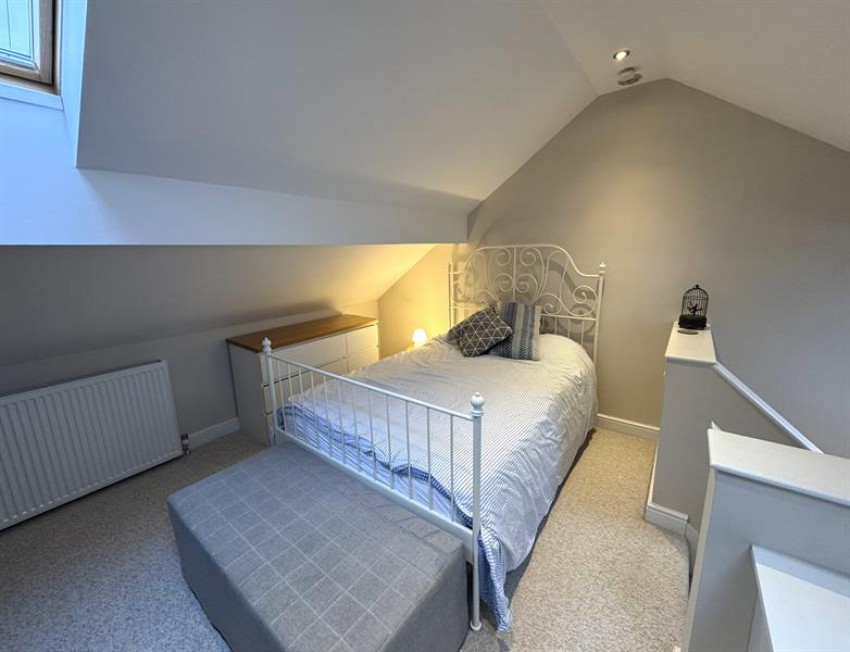 Images for Middlewich Road, Holmes Chapel