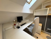 Images for Middlewich Road, Holmes Chapel