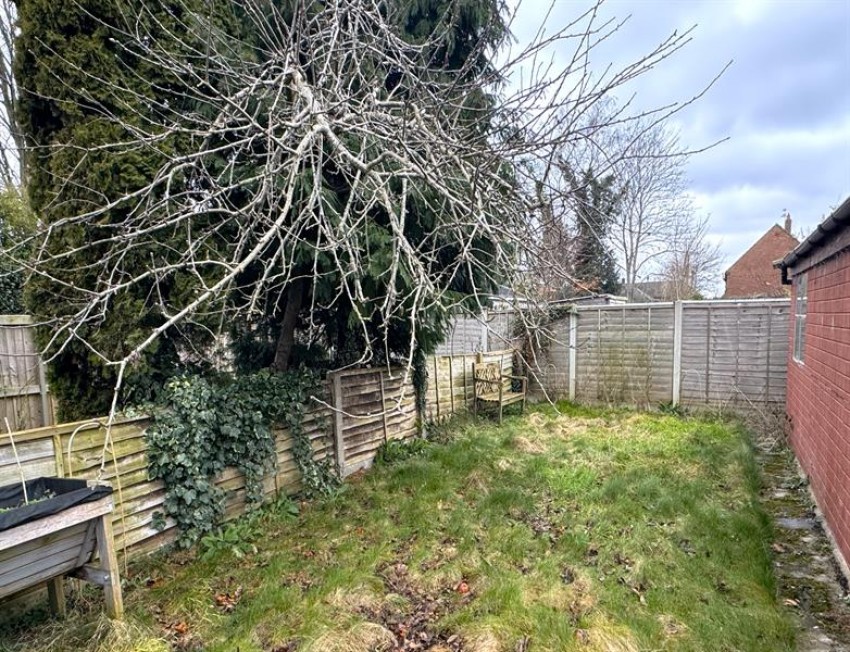 Images for Middlewich Road, Holmes Chapel