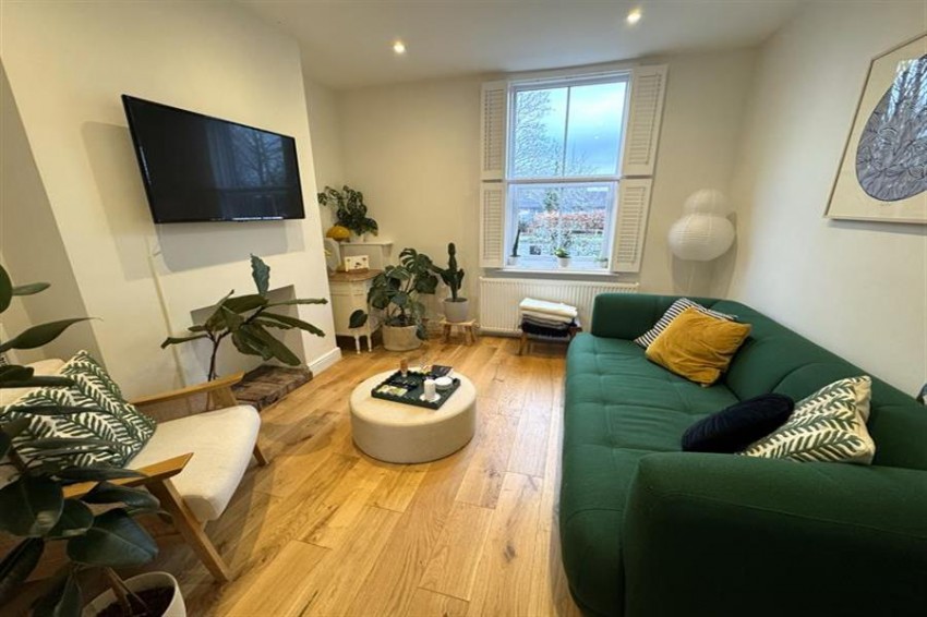 Images for Middlewich Road, Holmes Chapel