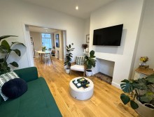 Images for Middlewich Road, Holmes Chapel