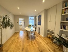 Images for Middlewich Road, Holmes Chapel