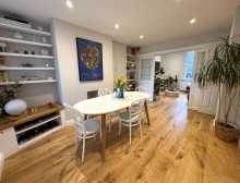 Images for Middlewich Road, Holmes Chapel