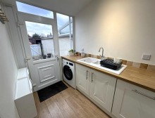 Images for Middlewich Road, Holmes Chapel