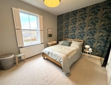 Images for Middlewich Road, Holmes Chapel