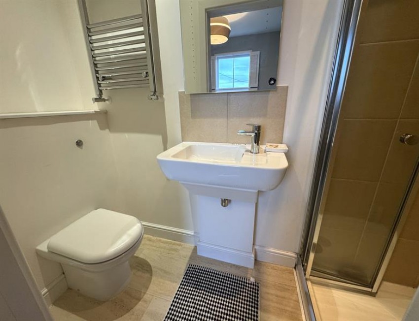 Images for Middlewich Road, Holmes Chapel