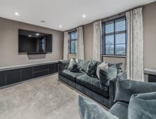 Images for Edge View Crescent, Merrymans Lane, Alderley Edge