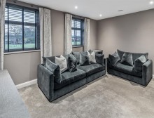 Images for Edge View Crescent, Merrymans Lane, Alderley Edge