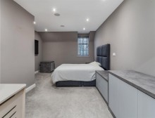 Images for Edge View Crescent, Merrymans Lane, Alderley Edge