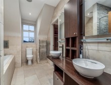 Images for Edge View Crescent, Merrymans Lane, Alderley Edge