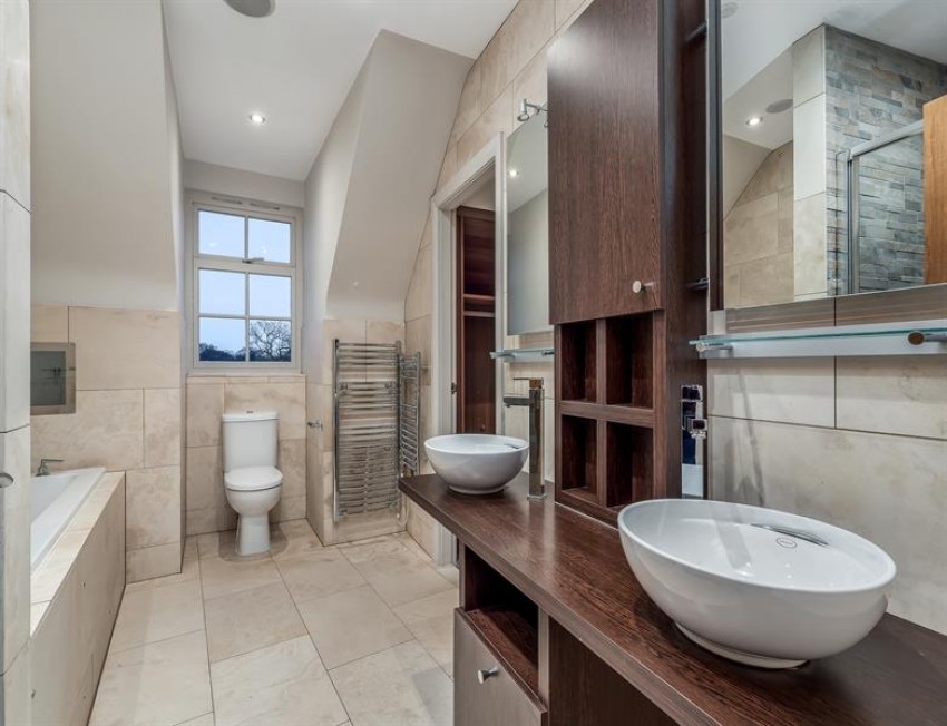 Images for Edge View Crescent, Merrymans Lane, Alderley Edge