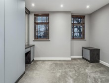 Images for Edge View Crescent, Merrymans Lane, Alderley Edge