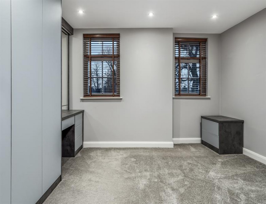 Images for Edge View Crescent, Merrymans Lane, Alderley Edge