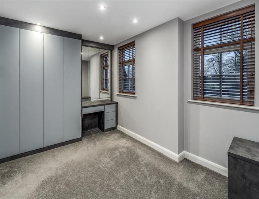 Images for Edge View Crescent, Merrymans Lane, Alderley Edge