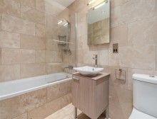 Images for Edge View Crescent, Merrymans Lane, Alderley Edge