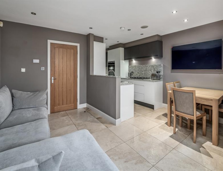 Images for Edge View Crescent, Merrymans Lane, Alderley Edge