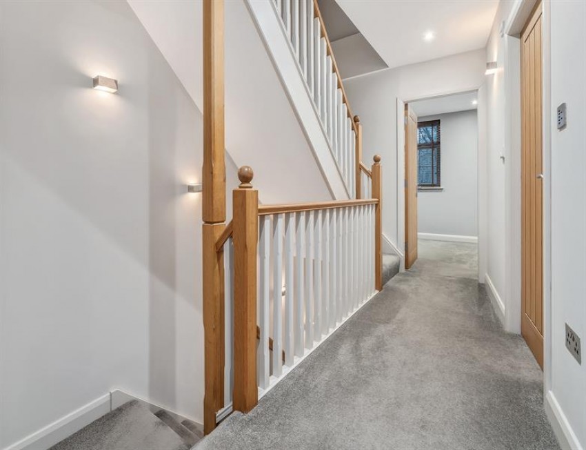 Images for Edge View Crescent, Merrymans Lane, Alderley Edge