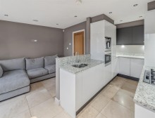 Images for Edge View Crescent, Merrymans Lane, Alderley Edge