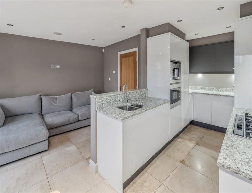 Images for Edge View Crescent, Merrymans Lane, Alderley Edge