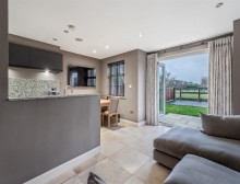 Images for Edge View Crescent, Merrymans Lane, Alderley Edge