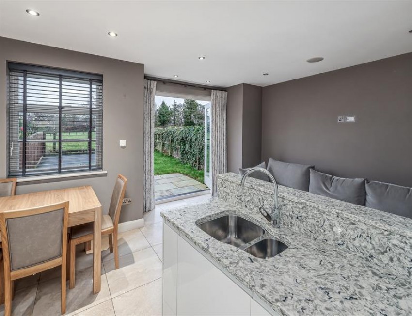 Images for Edge View Crescent, Merrymans Lane, Alderley Edge