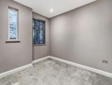 Images for Edge View Crescent, Merrymans Lane, Alderley Edge