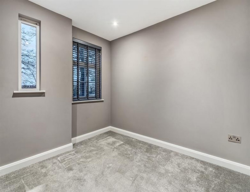 Images for Edge View Crescent, Merrymans Lane, Alderley Edge