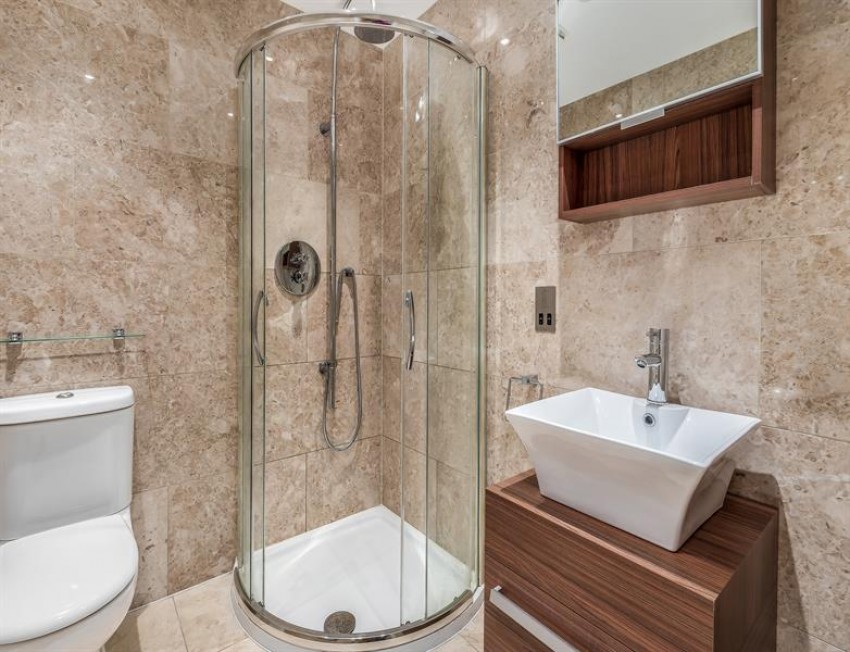 Images for Edge View Crescent, Merrymans Lane, Alderley Edge