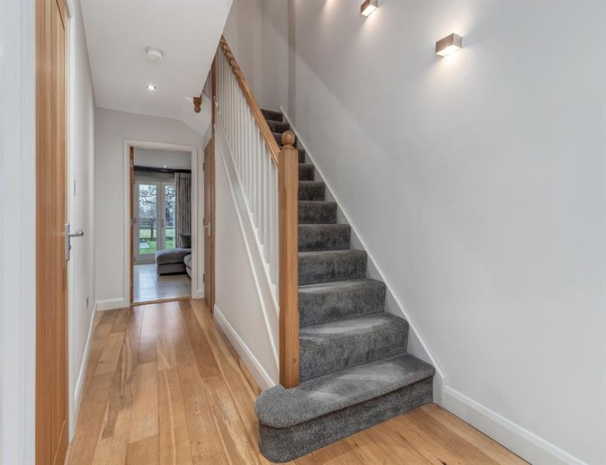 Images for Edge View Crescent, Merrymans Lane, Alderley Edge