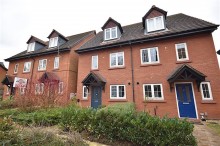 Images for West Park Drive, Macclesfield